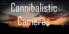 CannibalisticCameras's avatar