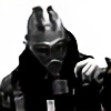 CannibalKain's avatar