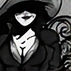 CannibalPicnic's avatar