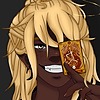 Cannibalprogenitor's avatar