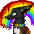 cannibalrainbow's avatar