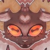 cannibalrot's avatar