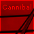 Cannibalsecke's avatar