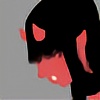 CannibalSharpies's avatar