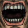 cannibaltooth's avatar