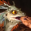 Cannibalus's avatar