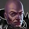 CannibalWorm's avatar