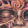 cannibol's avatar