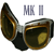 Cannikin-Mk2's avatar