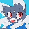 CannKat's avatar