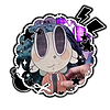 CannoliSlugDA's avatar