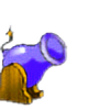 cannon-plz's avatar