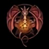 cannon112207's avatar