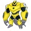 cannonball10000's avatar