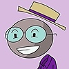 CannonballHead's avatar