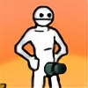 Cannoncrotchplz's avatar