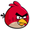 CANNONE23's avatar