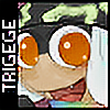 Cannoneer-Trigege's avatar