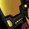 Cannonfodder-mod's avatar
