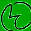 cannongamesx's avatar