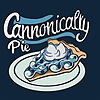 cannonicalypie's avatar