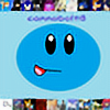 cannotbolt8's avatar