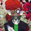 CannoWorms's avatar