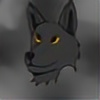 cannywolf's avatar