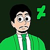 CanofBeansDeviantart's avatar