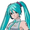 canog007's avatar