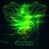 CaNoGfx's avatar