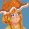 canolabloom's avatar