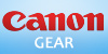 Canon-Gear's avatar