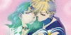 CANON-YURI's avatar