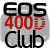 Canon400D-Club's avatar