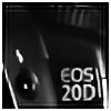 CanonEos20D's avatar
