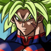 CanonFacedBroly9's avatar