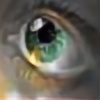 canoninsight's avatar