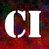CanonInterests's avatar