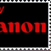 canonlove2's avatar