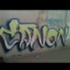 CanonONE1's avatar