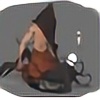 Canontumblr's avatar