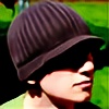 CanoonProductions's avatar