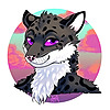 Canopus14's avatar