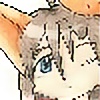Canovis's avatar