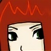 CansofCherryCola's avatar