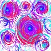 cansonne's avatar
