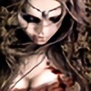 cantantesLamia's avatar