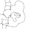 CantaSlaus's avatar