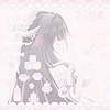 cantbelieveimdoingts's avatar